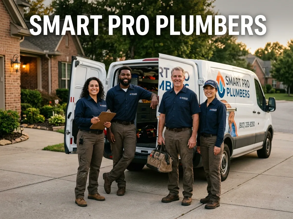 Water Heater Repair company in Dickey, ND